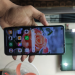 Redmi note 9